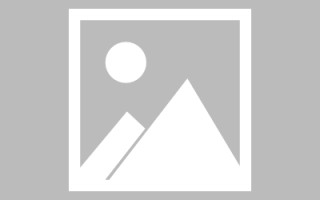 白城山东网络网站搭建特点（山东网站建设app）