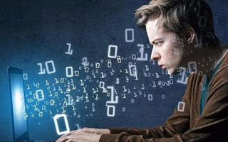 白城 api php源码,下载的php源码怎么运行呢？